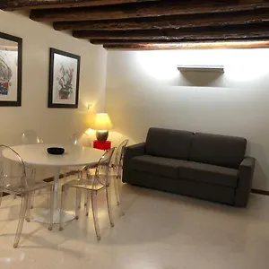 Ca' Derai Fenice Venezia