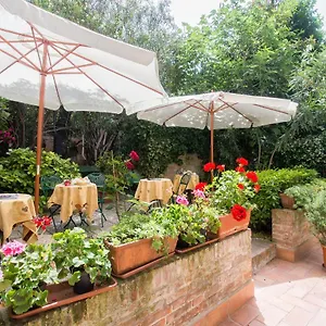 Bed & Breakfast Casa Mimma, Venice