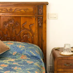 Bed & Breakfast Casa Baseggio, Venice