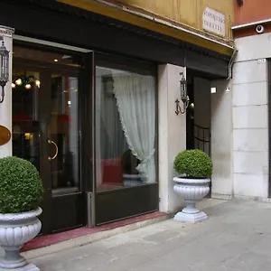 san-marco-palace.hotelinveneto.com/