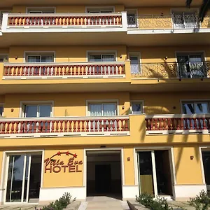 Eva Hotel Ventimiglia