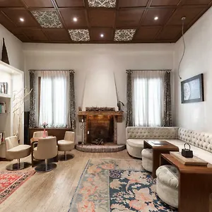 Bed & Breakfast Abbazia De Luxe, Venice