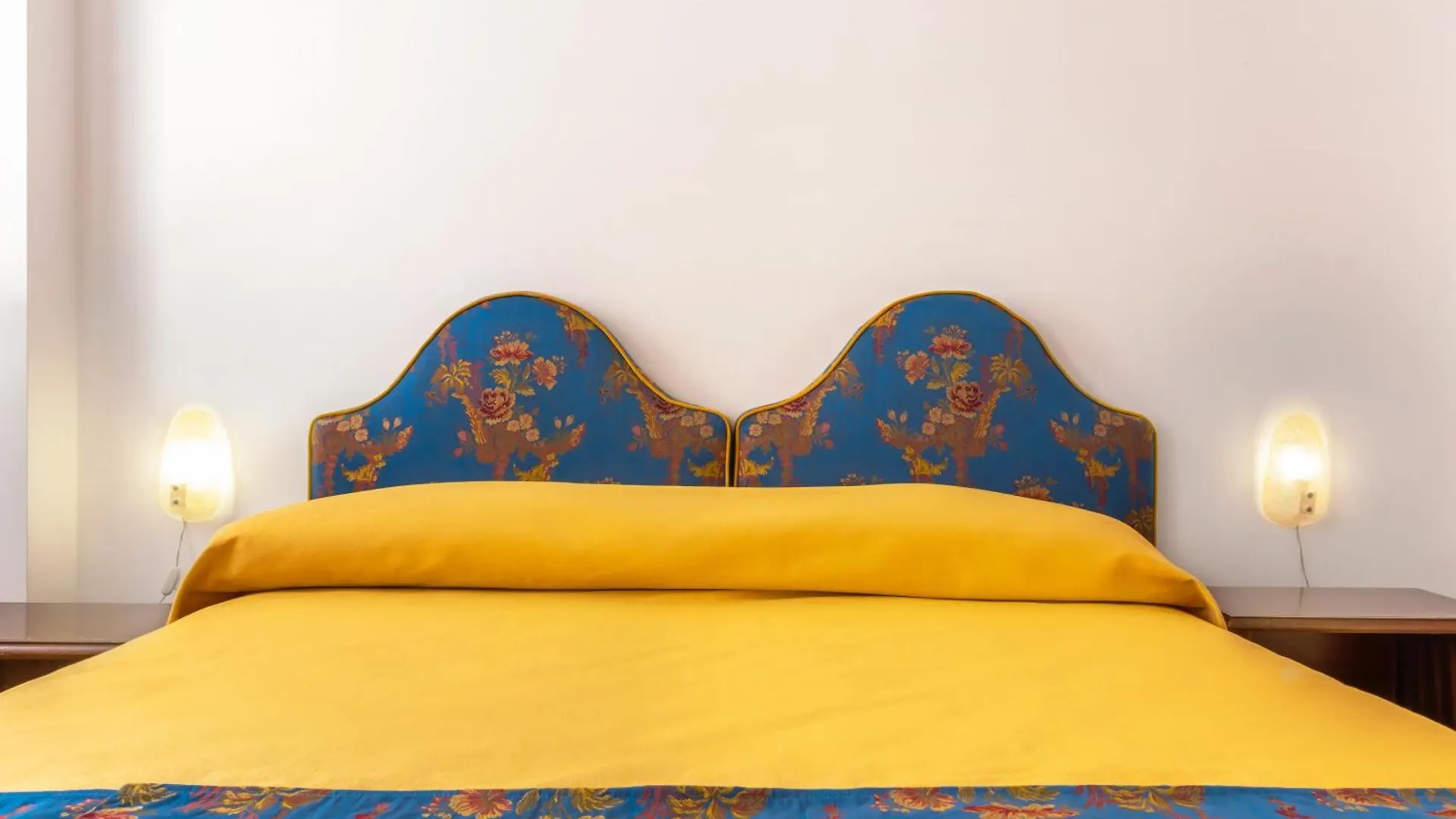 Hotel Casa Boccassini Venice