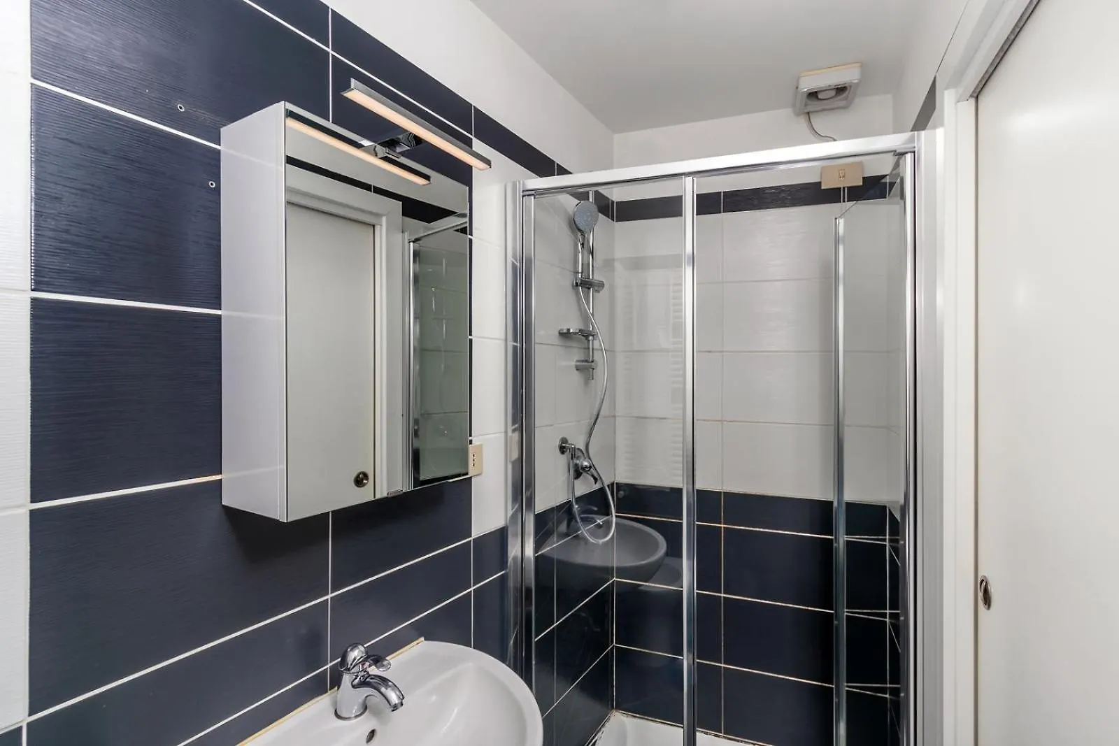 Hotel Casa Boccassini Venice